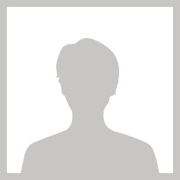 代表 麻畑 耕一郎